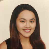 Betty Huang