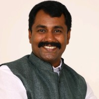 Sri Rajeshkhanna