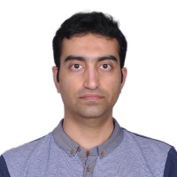 Nima Ghorab