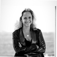 Lisa Martens