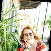 Karen Cobb