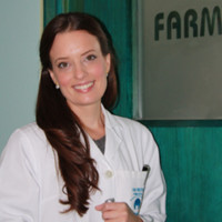 Ana C. Riestra Ayora