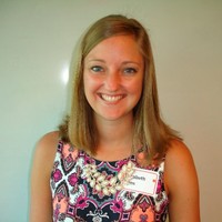 Elizabeth J. Prins