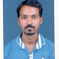 Manjunath Hublikar