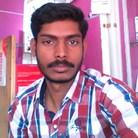 palani vel