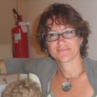 Elena Ravasi