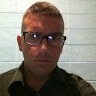 Gianluca Ippolito