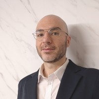 Danilo Privitera