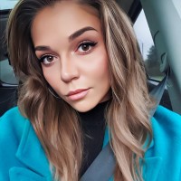 Malwina Cieślak