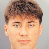 enzo morandi