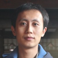 尉晓玺