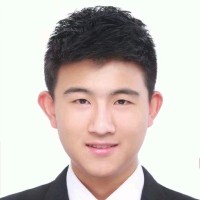 王博武