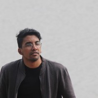 Mazedur Rahman