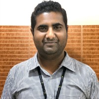Lalit Kumar