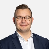 Thomas Andersson