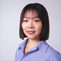Viola Zhu