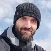 Michał Korus