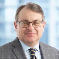Vitaly Timokhov