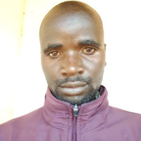 Walter Simsokwe