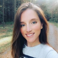 Sara Lindamood