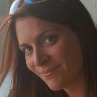 Anna Maria Greco Manade