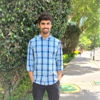 Omkar Warade