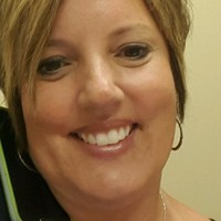 Heidi McMahon