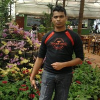 kuldip gaikwad
