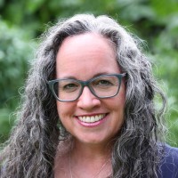 Cristina Cabezas Eury