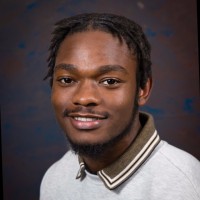Jamar McCall