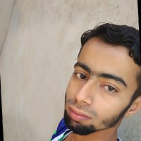 Husnain Irshad