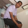 Mahil kumar