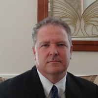 Shawn Higginbotham