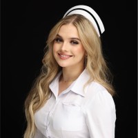 Saige Staley
