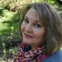 Lori Schmidt