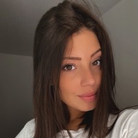 Cristina Gargiulo