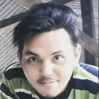 Steven Syukur