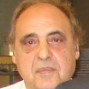 Alain Zakine