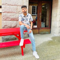 Ajay Kumar