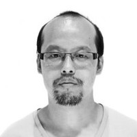 Zhiliang Teng