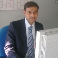 Amit Sankhe