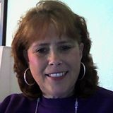 Barbara Swindal