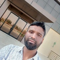 Harun Or Rashid