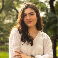 Rafaela Barreto De Miranda