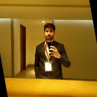 Abhishek Goyal