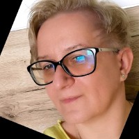 Stanka Jassova