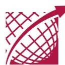 Mahira Polyglobal