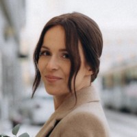 Iiris Mahjneh
