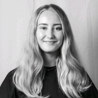 Moa Steen