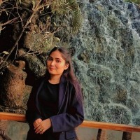 Anshu Devi